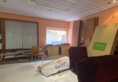 114m² commercial premises for sale in Novelda, photo