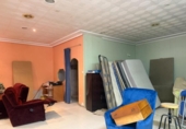 114m² commercial premises for sale in Novelda, photo