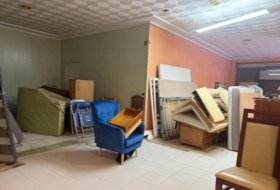 Foto 7