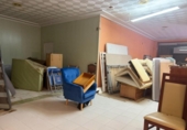 114m² commercial premises for sale in Novelda, photo
