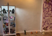 87m² locaux commerciaux pour vente à Alicante, photo