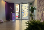 87m² locaux commerciaux pour vente à Alicante, photo