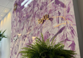 87m² locaux commerciaux pour vente à Alicante, photo