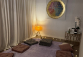 87m² locaux commerciaux pour vente à Alicante, photo