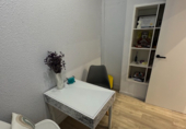 87m² locaux commerciaux pour vente à Alicante, photo