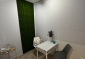 87m² locaux commerciaux pour vente à Alicante, photo