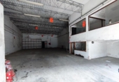540m² locaux commerciaux pour vente à Benicarló, photo