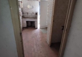 540m² locaux commerciaux pour vente à Benicarló, photo