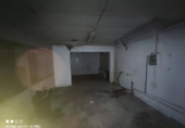 540m² locaux commerciaux pour vente à Benicarló, photo