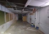 540m² locaux commerciaux pour vente à Benicarló, photo