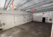 540m² locaux commerciaux pour vente à Benicarló, photo