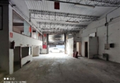 540m² locaux commerciaux pour vente à Benicarló, photo