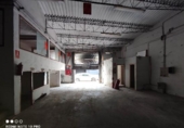 540m² locaux commerciaux pour vente à Benicarló, photo