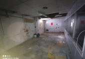540m² locaux commerciaux pour vente à Benicarló, photo