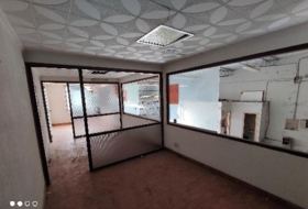 Foto 10