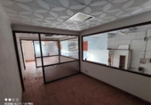 540m² locaux commerciaux pour vente à Benicarló, photo