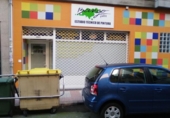 50m² commercial premises for sale in A Coruña, photo