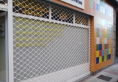 50m² commercial premises for sale in A Coruña, photo