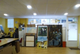 Foto 7
