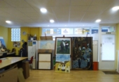 50m² commercial premises for sale in A Coruña, photo