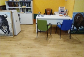 Foto 9