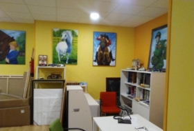 Foto 8