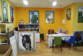 Foto 10