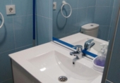 50m² commercial premises for sale in A Coruña, photo
