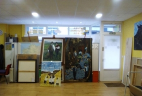 Foto 11