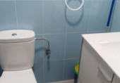 50m² commercial premises for sale in A Coruña, photo