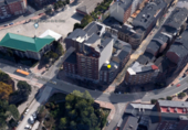 Edifici
en venda
amb 800m² a Ponferrada foto