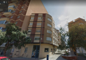 Edifici
en venda
amb 800m² a Ponferrada foto