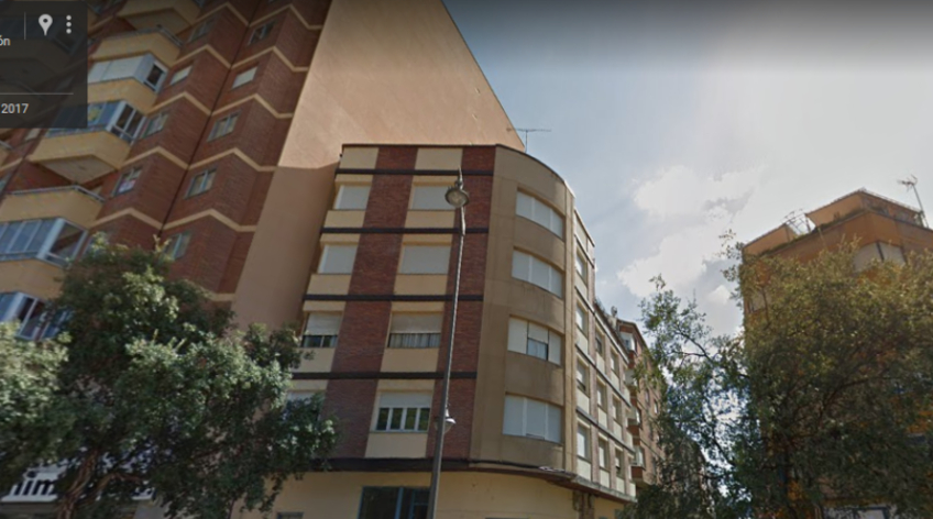 Edificio
