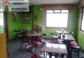  cafeteria for sale in Ferrol, in the area of Recimil, Praza Armas photo