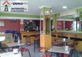  cafeteria for sale in Ferrol, in the area of Recimil, Praza Armas photo