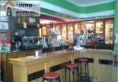  cafeteria for sale in Ferrol, in the area of Recimil, Praza Armas photo