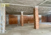 660m² locaux commerciaux pour vente à Ronda, photo
