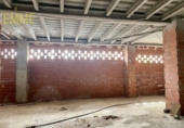 660m² locaux commerciaux pour vente à Ronda, photo