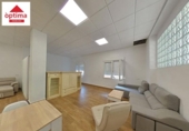 Local comercial Residencial
en venda
a Reus, a la zona de Horts de Miró, Riera d'Aragó foto