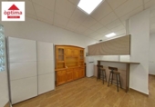 Local comercial Residencial
en venda
a Reus, a la zona de Horts de Miró, Riera d'Aragó foto