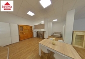 Local comercial Residencial
en venda
a Reus, a la zona de Horts de Miró, Riera d'Aragó foto