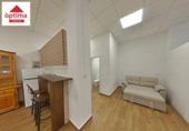 Local comercial Residencial
en venda
a Reus, a la zona de Horts de Miró, Riera d'Aragó foto