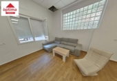 Local comercial Residencial
en venda
a Reus, a la zona de Horts de Miró, Riera d'Aragó foto