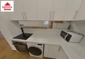 Local comercial Residencial
en venda
a Reus, a la zona de Horts de Miró, Riera d'Aragó foto