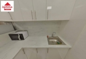 Local comercial Residencial
en venda
a Reus, a la zona de Horts de Miró, Riera d'Aragó foto