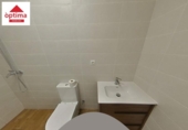 Local comercial Residencial
en venda
a Reus, a la zona de Horts de Miró, Riera d'Aragó foto