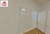 Local comercial Residencial
en venda
a Reus, a la zona de Horts de Miró, Riera d'Aragó foto