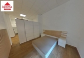 Local comercial Residencial
en venda
a Reus, a la zona de Horts de Miró, Riera d'Aragó foto