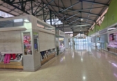  locaux commerciaux pour vente à Petrer, Calle La Huerta photo
