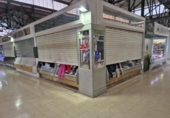  locaux commerciaux pour vente à Petrer, Calle La Huerta photo